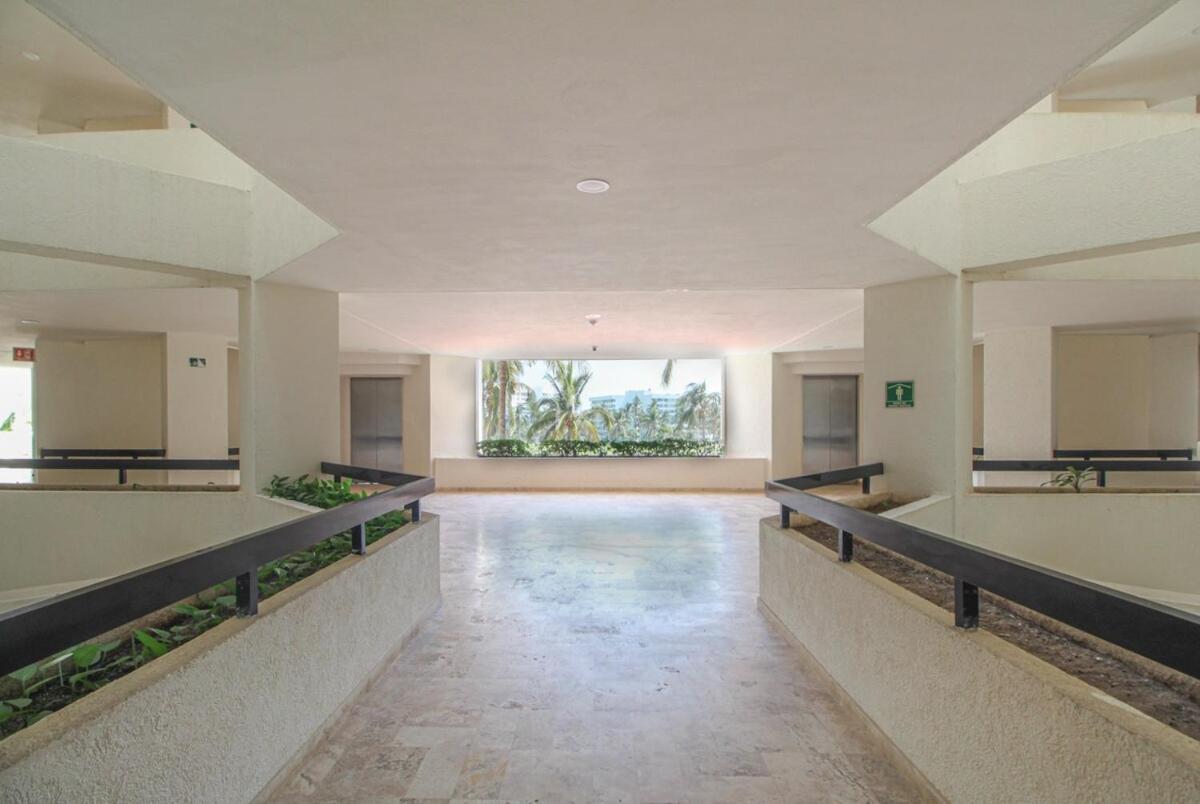 In Diamante With Access Apartment