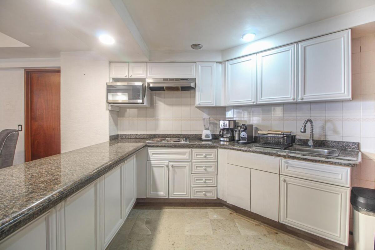 In Diamante With Access Apartment