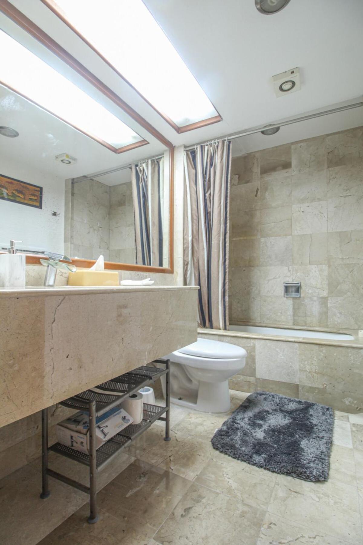 In Diamante With Access Apartment